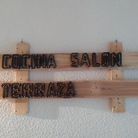 Hostal Ruta Del Sur Huéscar 외부 사진