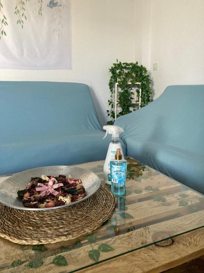 Hostal Ruta Del Sur Huéscar 외부 사진